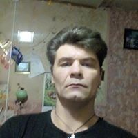  ,   , 50 ,   