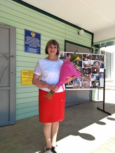  ,   , 61 ,   ,   , c 