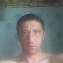  --,   , 47 ,   
