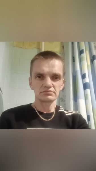 ,   , 50 ,   ,   , c , 
