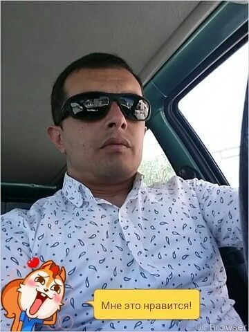  ,   JAMSHED, 47 ,   
