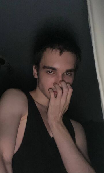  ,   , 19 ,     , c 