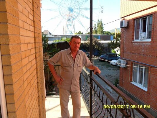  ,   Ը, 66 ,  