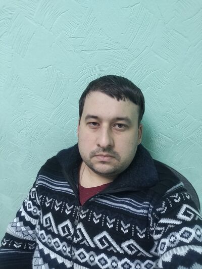  ,   , 35 ,   c 