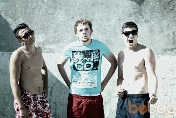 ���������� ��������, ���� ������� Sasha, 33 ����, ������������ ��� ������, ����� � ���������, c�������� ���������