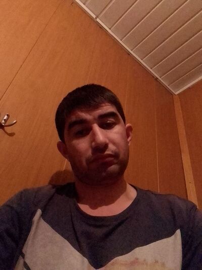  ,   Vali, 35 ,   ,   