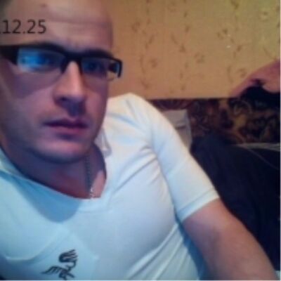  ,   , 41 ,   ,   , c 