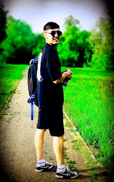  ,   Ulug, 26 ,   ,   , c , 