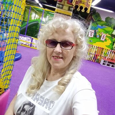  ,    , 62 ,   ,   , c , 