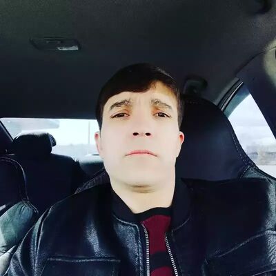  ,   , 35 ,   ,   , c , 