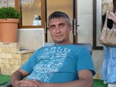  ,   , 49 ,   