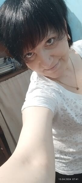  ,   Lana, 40 ,   ,   , c , 
