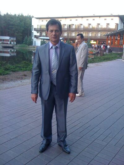  ,   , 61 ,   