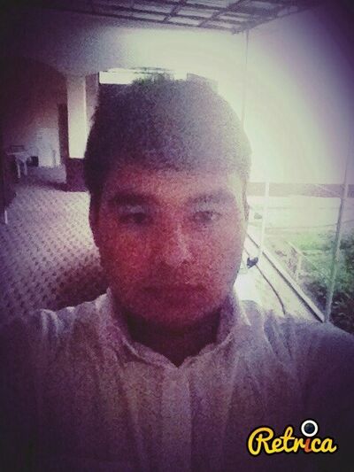  ,   KoMoL, 33 ,   ,   , c 