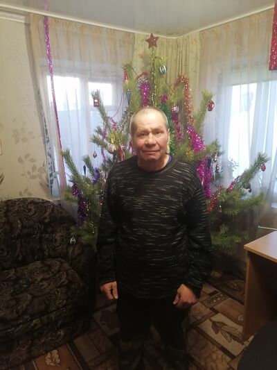  ,   , 65 ,   c 