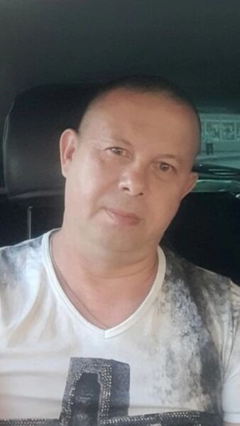  ,   , 48 ,   ,   , c 