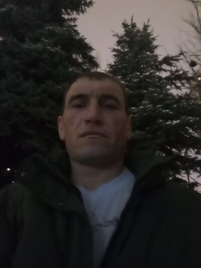  ,   , 42 ,   ,   , 
