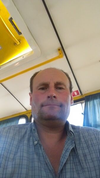 ,   , 52 ,   ,   , c 