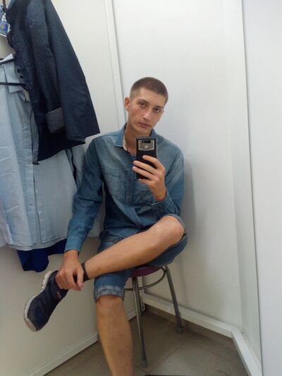  ,   , 28 ,   ,   