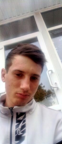  deleted,   , 22 ,   ,   