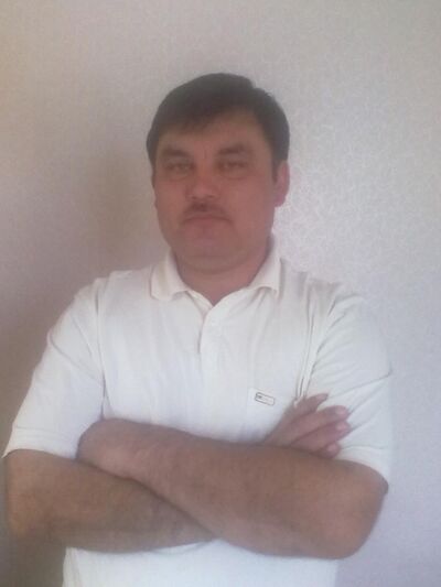  ,   , 52 ,     , c 