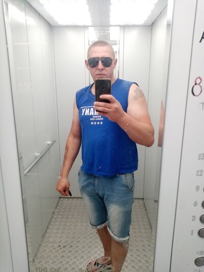  ,   , 37 ,   ,   , c 