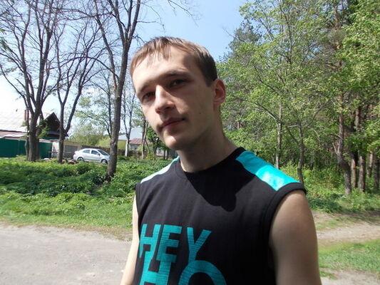  ,   , 37 ,   ,   , c 