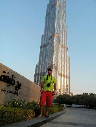  ,   Suhrob, 39 ,   ,   