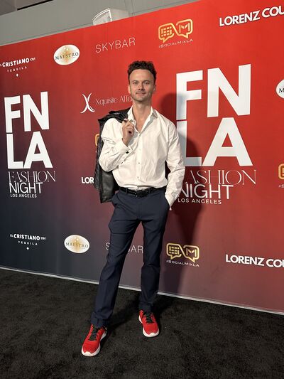  -,   Alex, 41 ,     , c 