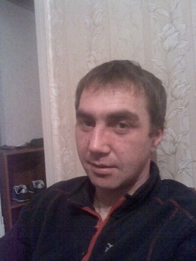  ,   Maks, 44 ,   ,   , c 