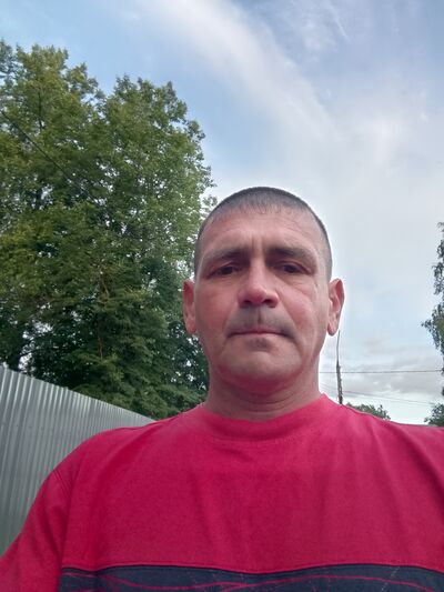  ,   , 51 ,   ,   , c , 
