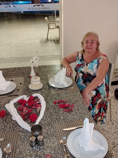  ,   , 71 ,  