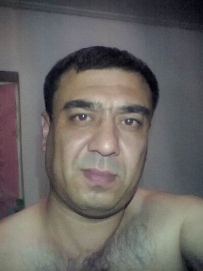  ,   Umidjon, 42 ,   ,   , c 