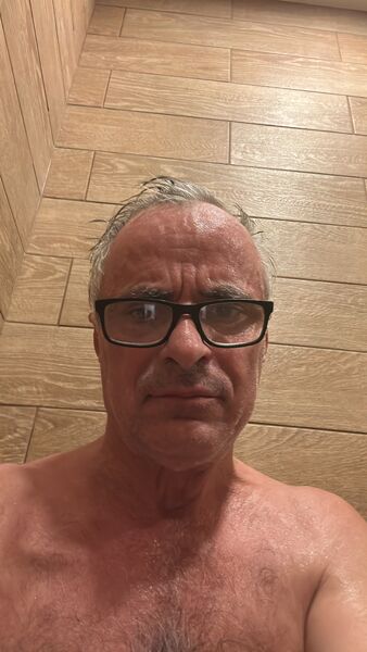 ,   Izet, 58 ,   ,   