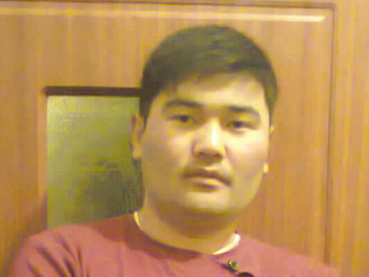  ,   ASAN KGZ, 40 ,   ,   , c 