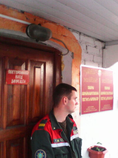  ,   , 32 ,     , c , 