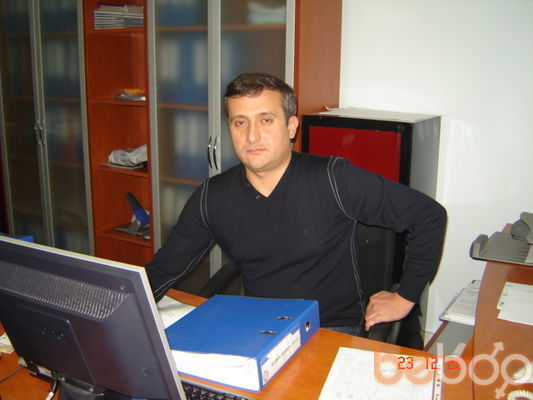  3633417  Parviz, 48 ,    