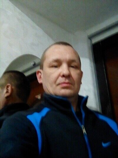  ,   , 48 ,   ,   