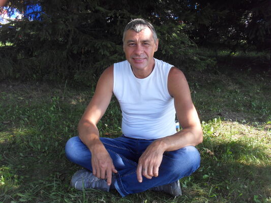  ,   Blind Pew, 58 ,  