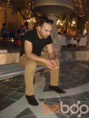  ,   Roma, 37 ,   