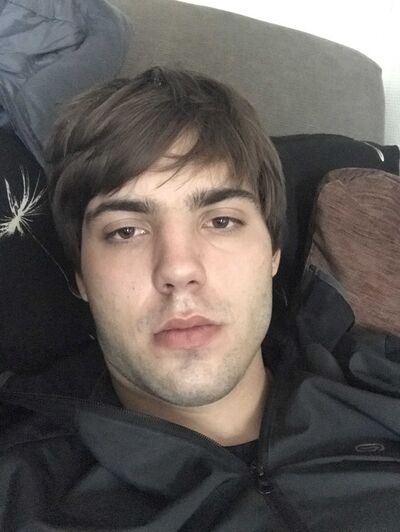  ,   , 29 ,   ,   , 