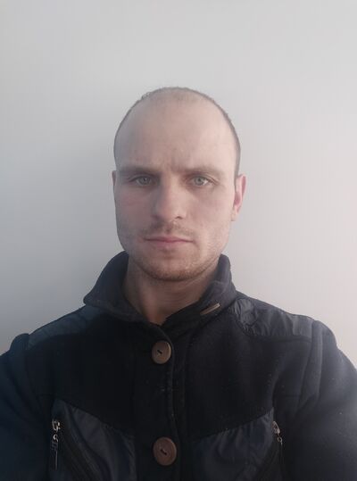  ,   , 38 ,     , c , 