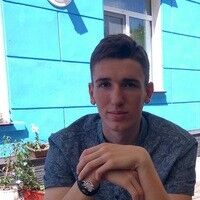  --,   , 27 ,   