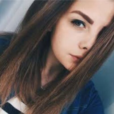  ,   Polina, 22 ,   ,   