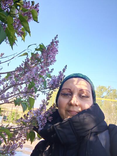  ,   , 43 ,     