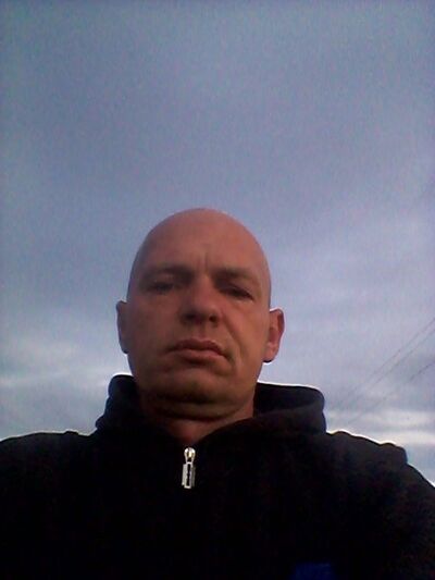 ,   , 47 ,   ,   , c , 