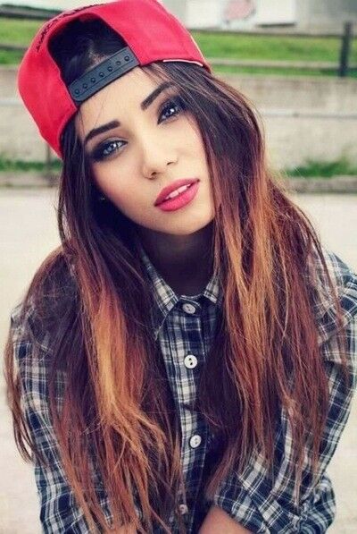  ,   , 26 ,   ,   , c , 