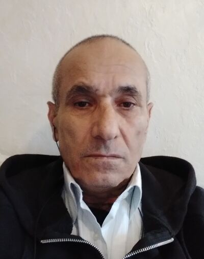  ,   , 65 ,   ,   