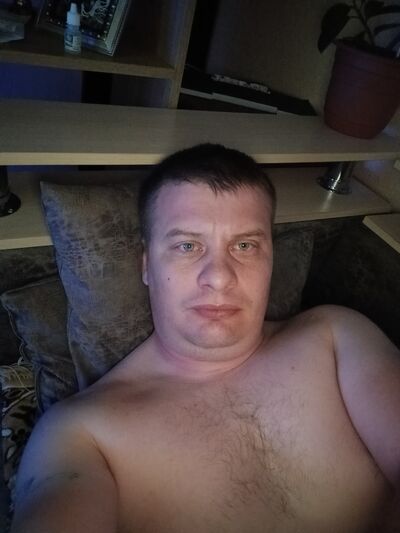  ,   , 39 ,   c 
