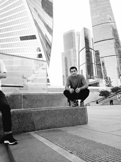  ,   Samik, 26 ,   ,   